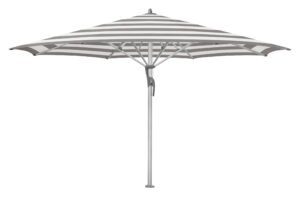 Fortello_round_naturalanodised_nobase_01092022_570