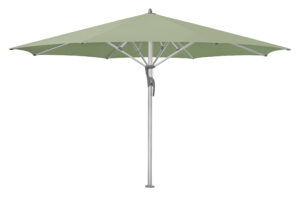 Fortello_round_naturalanodised_nobase_01092022_579