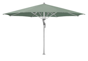 Fortello_round_naturalanodised_nobase_01092022_588