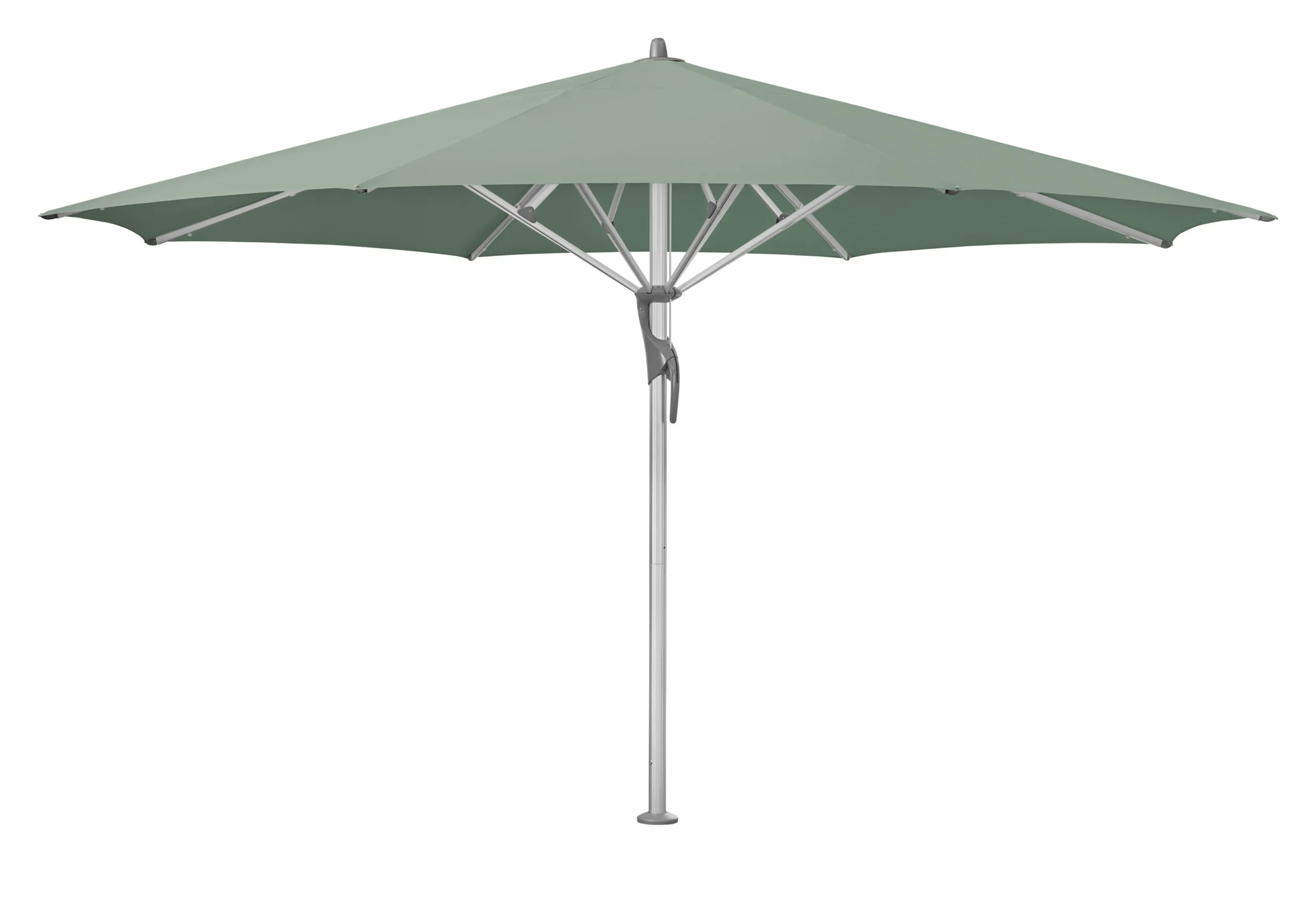Parasol Fortello Pro GLATZ – Image 103