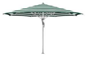 Fortello_round_naturalanodised_nobase_01092022_589