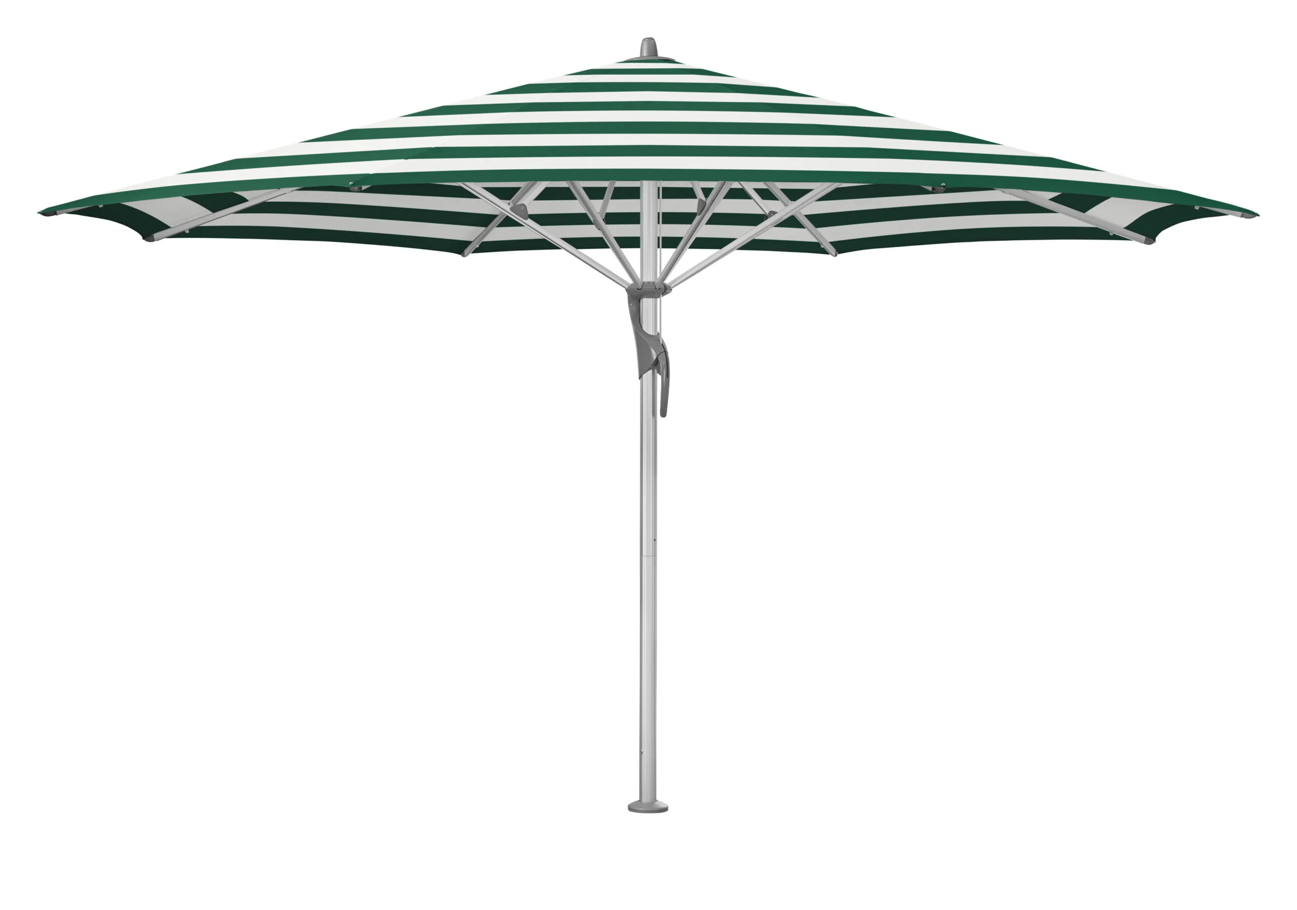 Parasol Fortello Pro GLATZ – Image 102