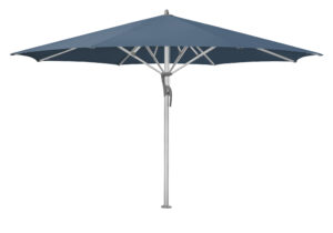 Fortello_round_naturalanodised_nobase_01092022_600