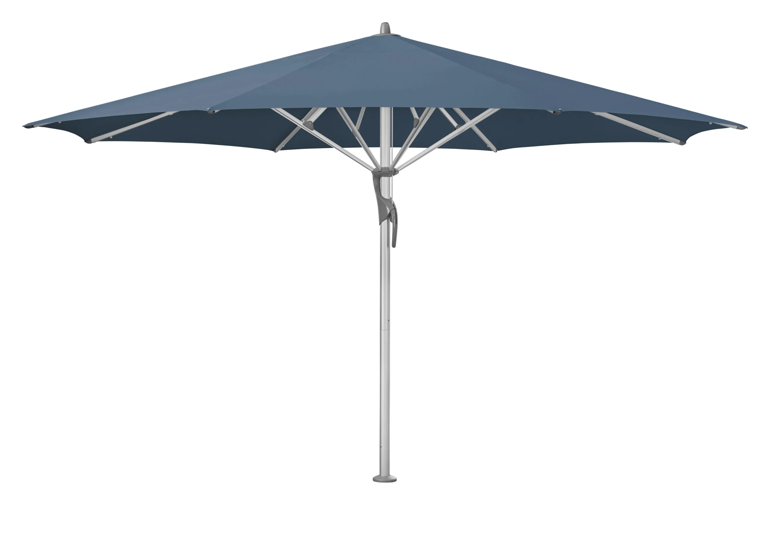 Parasol Fortello Pro GLATZ – Image 101