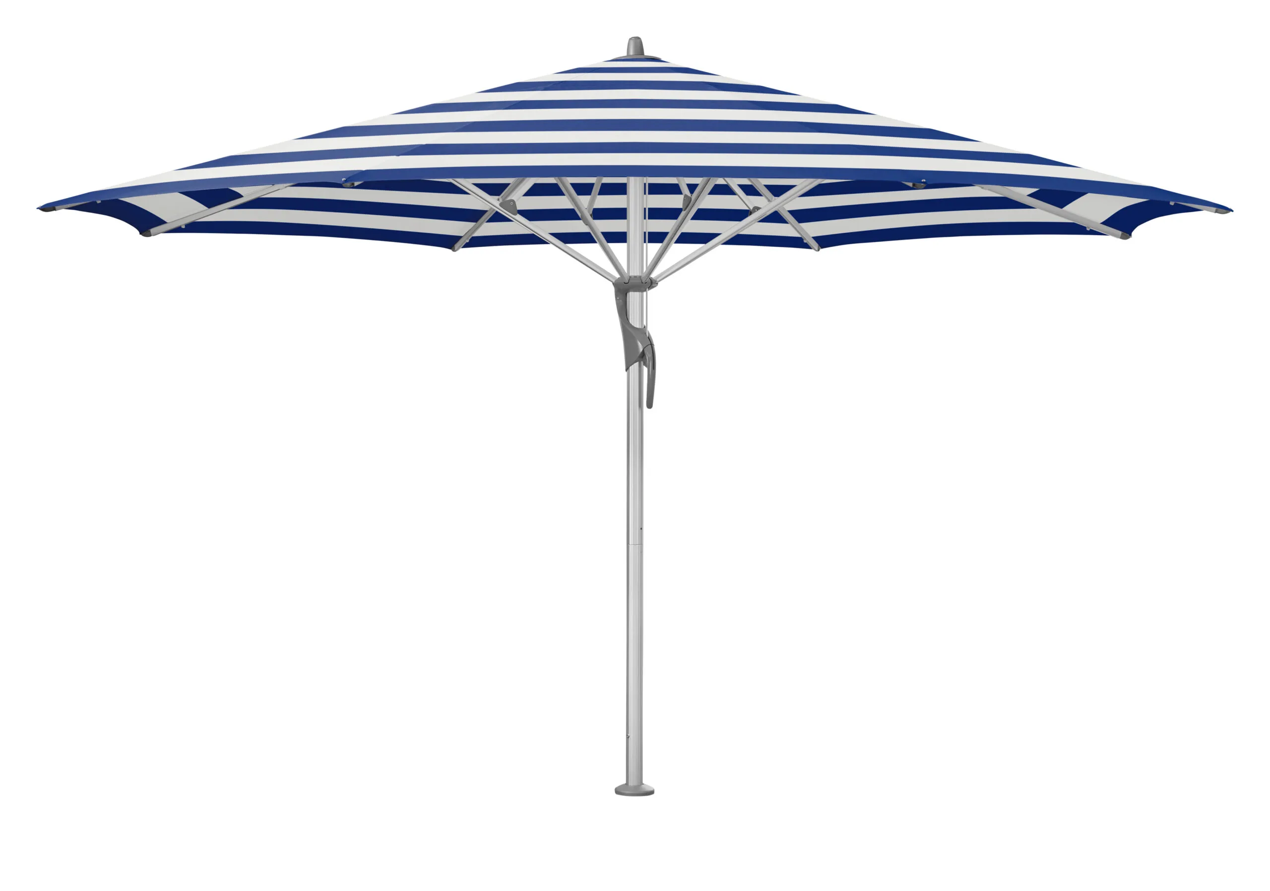 Parasol Fortello Pro GLATZ – Image 99