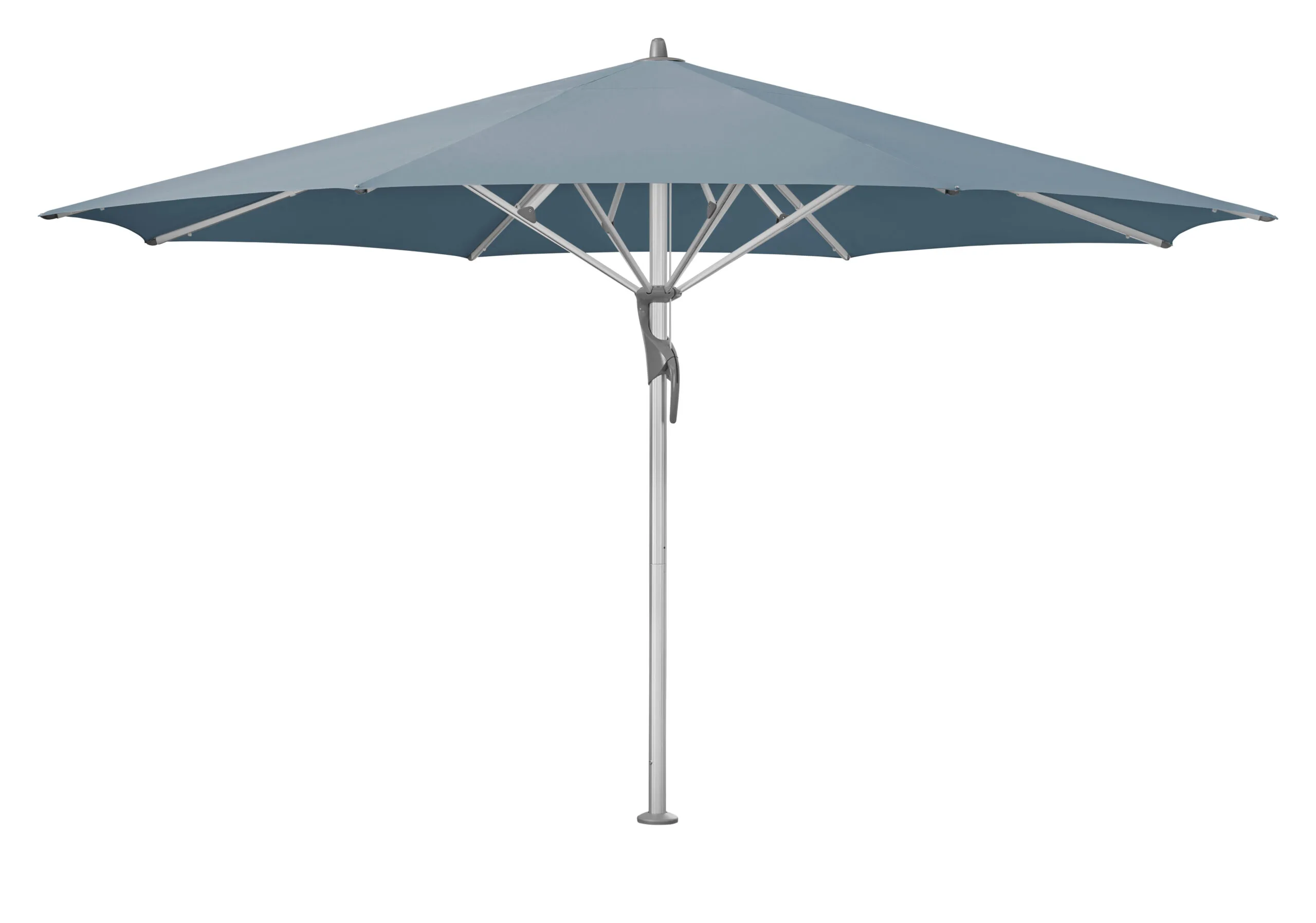 Parasol Fortello Pro GLATZ – Image 98