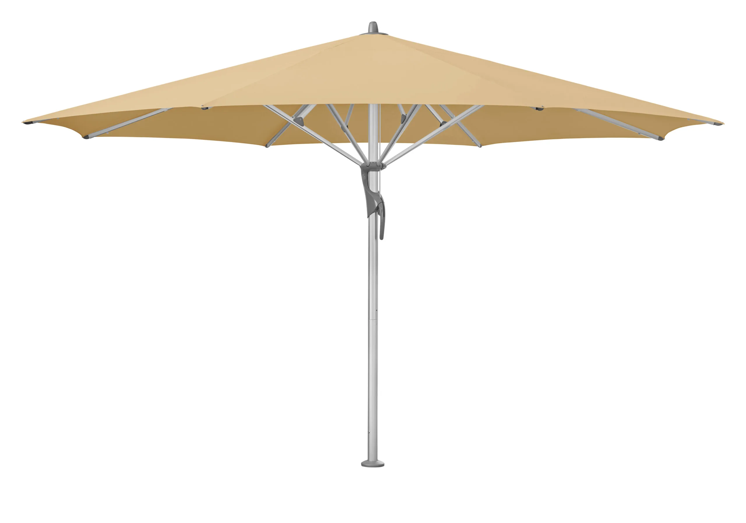 Parasol Fortello Pro GLATZ – Image 97