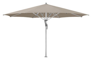 Fortello_round_naturalanodised_nobase_01092022_605