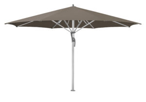 Fortello_round_naturalanodised_nobase_01092022_611