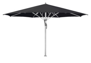 Fortello_round_naturalanodised_nobase_01092022_615