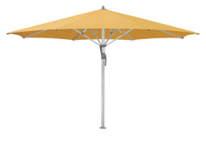 Fortello_round_naturalanodised_nobase_01092022_617