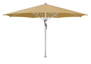 Fortello_round_naturalanodised_nobase_01092022_618