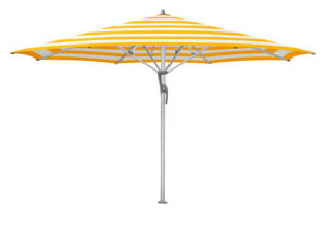 Fortello_round_naturalanodised_nobase_01092022_624