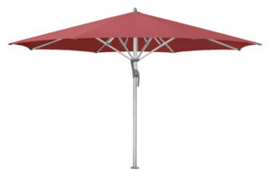 Fortello_round_naturalanodised_nobase_01092022_637