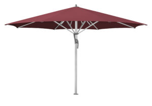 Fortello_round_naturalanodised_nobase_01092022_644