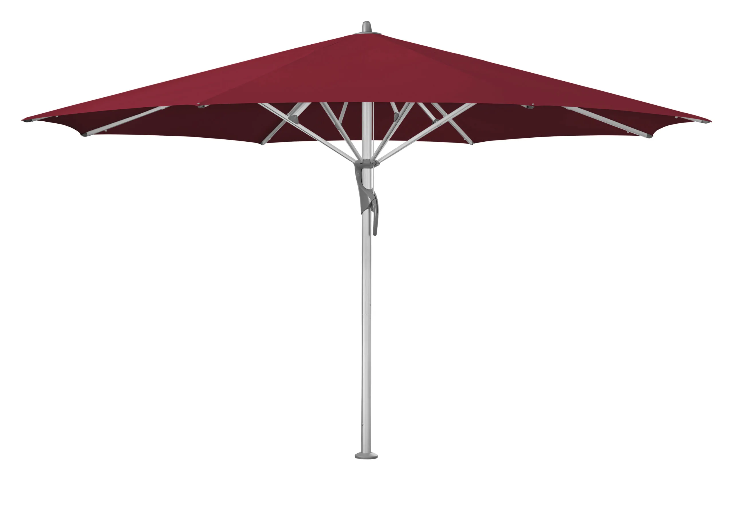 Parasol Fortello Pro GLATZ – Image 87