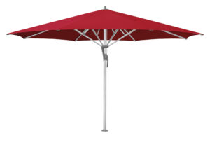 Fortello_round_naturalanodised_nobase_01092022_646