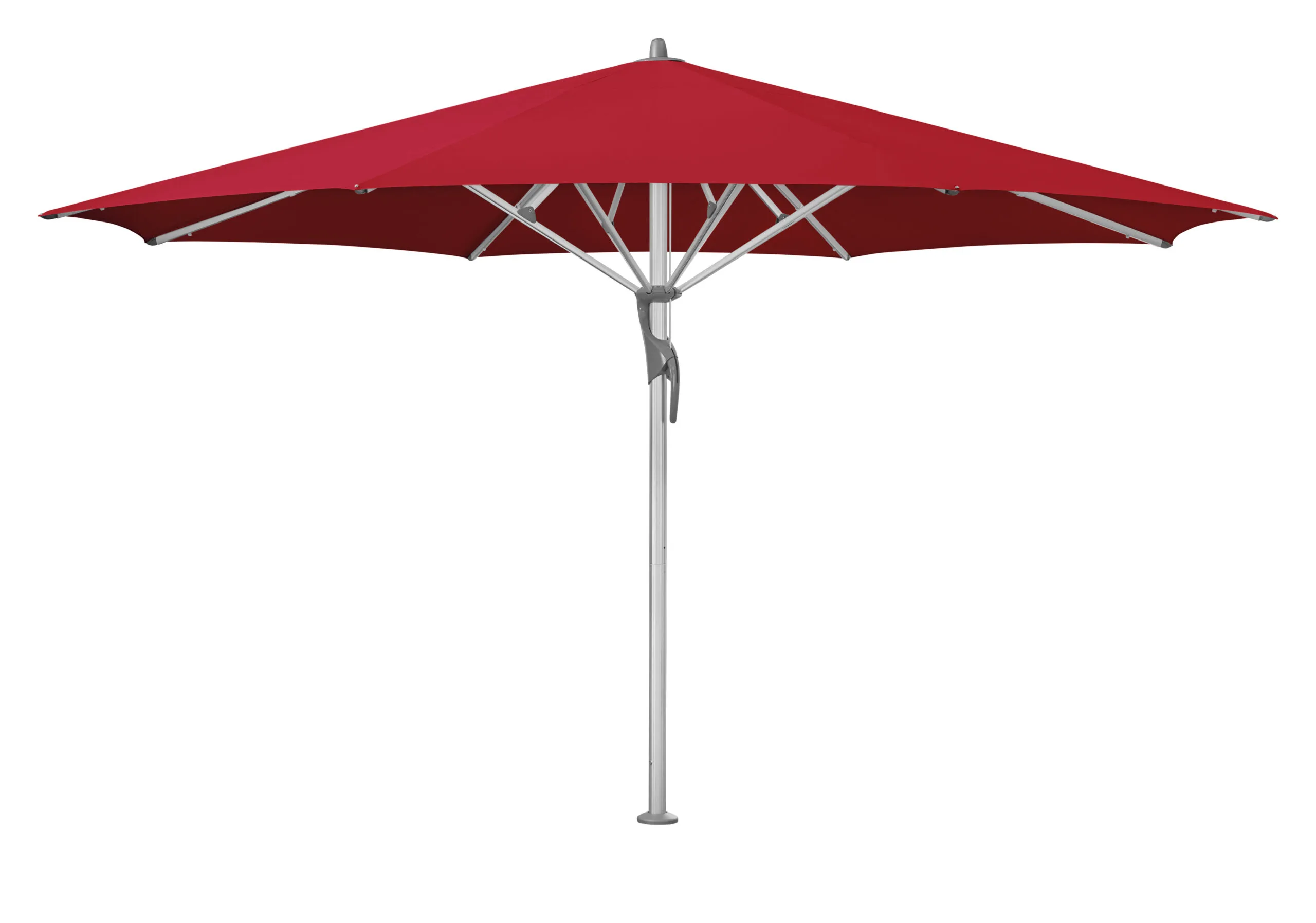 Parasol Fortello Pro GLATZ – Image 86