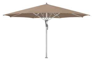 Fortello_round_naturalanodised_nobase_01092022_650