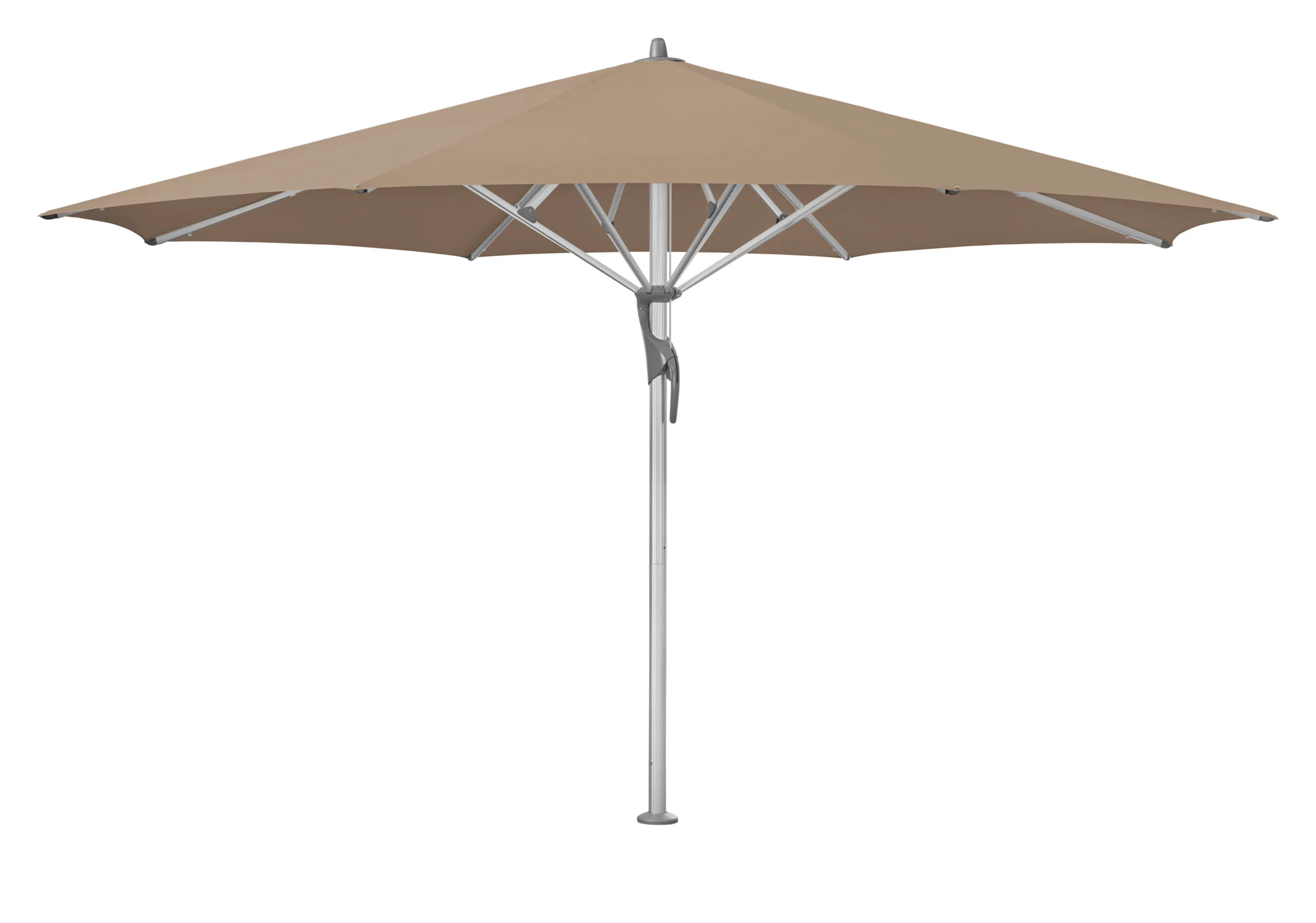 Parasol Fortello Pro GLATZ – Image 85