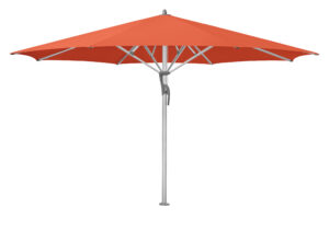 Fortello_round_naturalanodised_nobase_01092022_660