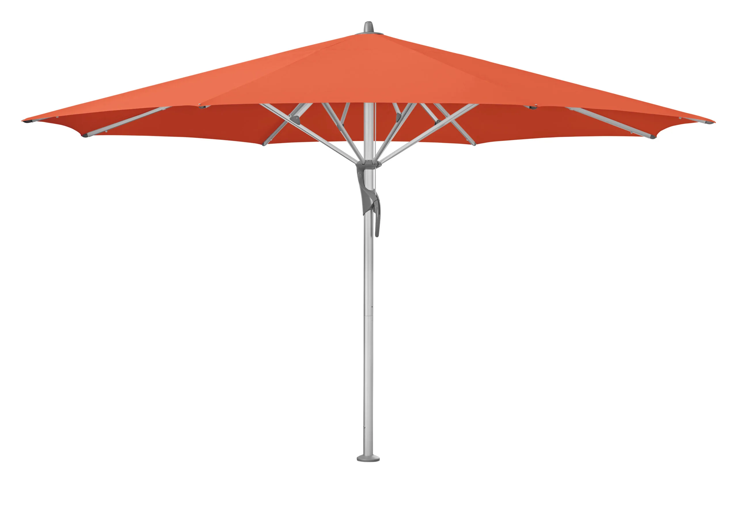 Parasol Fortello Pro GLATZ – Image 83