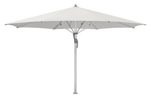 Fortello_round_naturalanodised_nobase_01092022_665