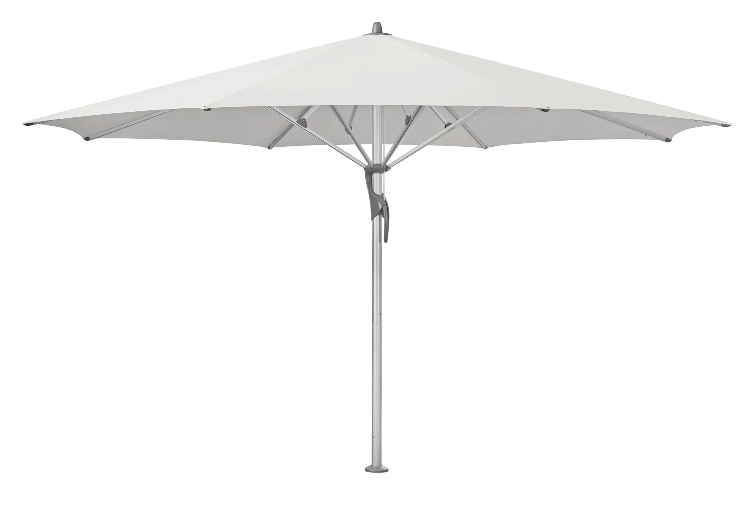 Parasol Fortello Pro GLATZ – Image 82
