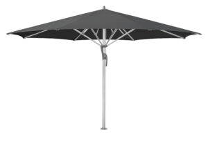 Fortello_round_naturalanodised_nobase_01092022_669