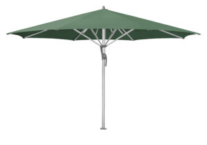 Fortello_round_naturalanodised_nobase_01092022_677