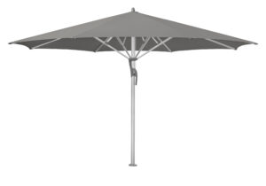 Fortello_round_naturalanodised_nobase_01092022_684