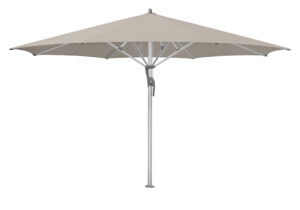 Fortello_round_naturalanodised_nobase_01092022_686