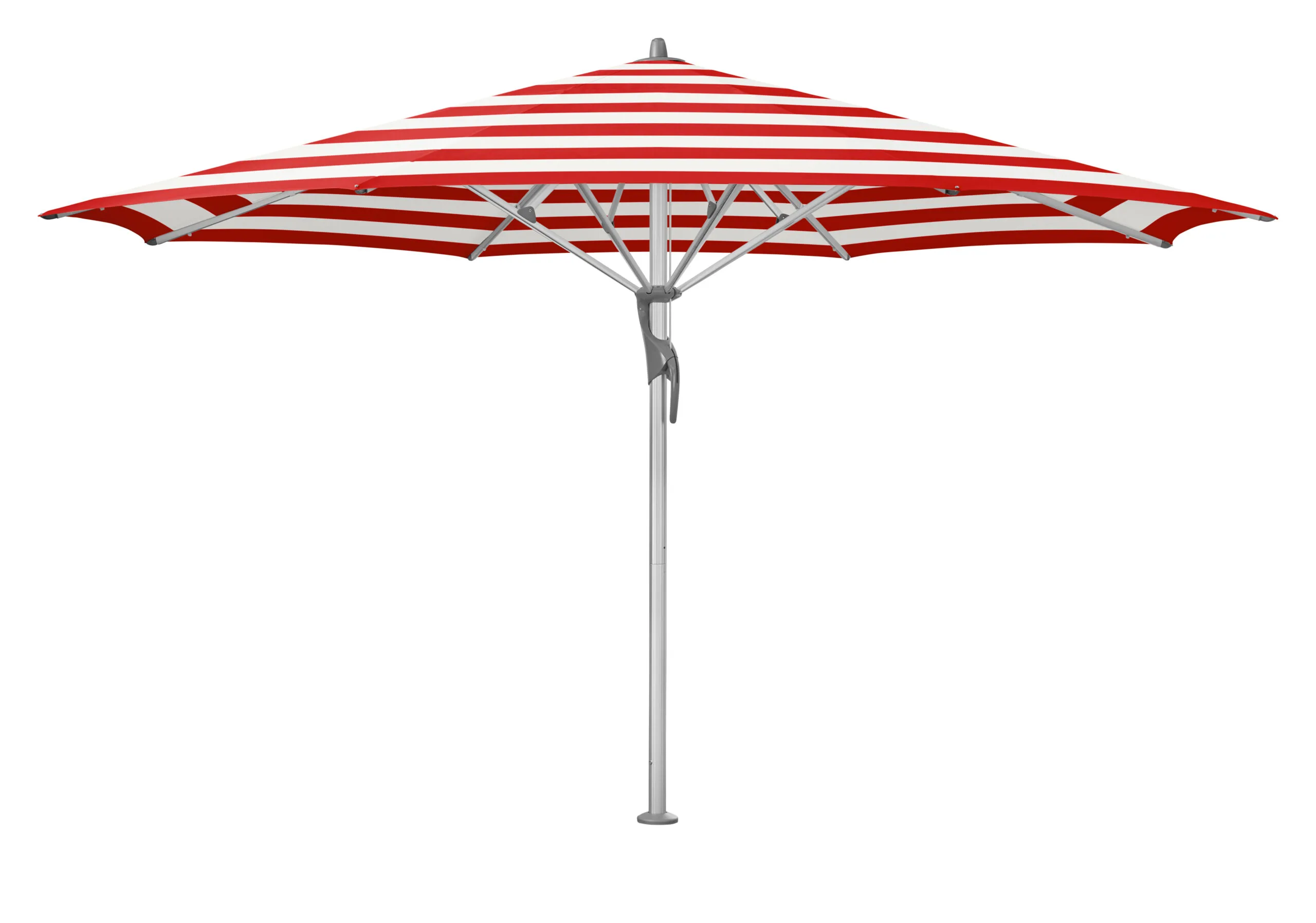 Parasol Fortello Pro GLATZ – Image 77