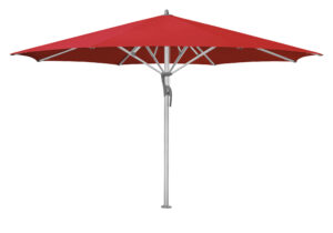 Fortello_round_naturalanodised_nobase_01092022_801