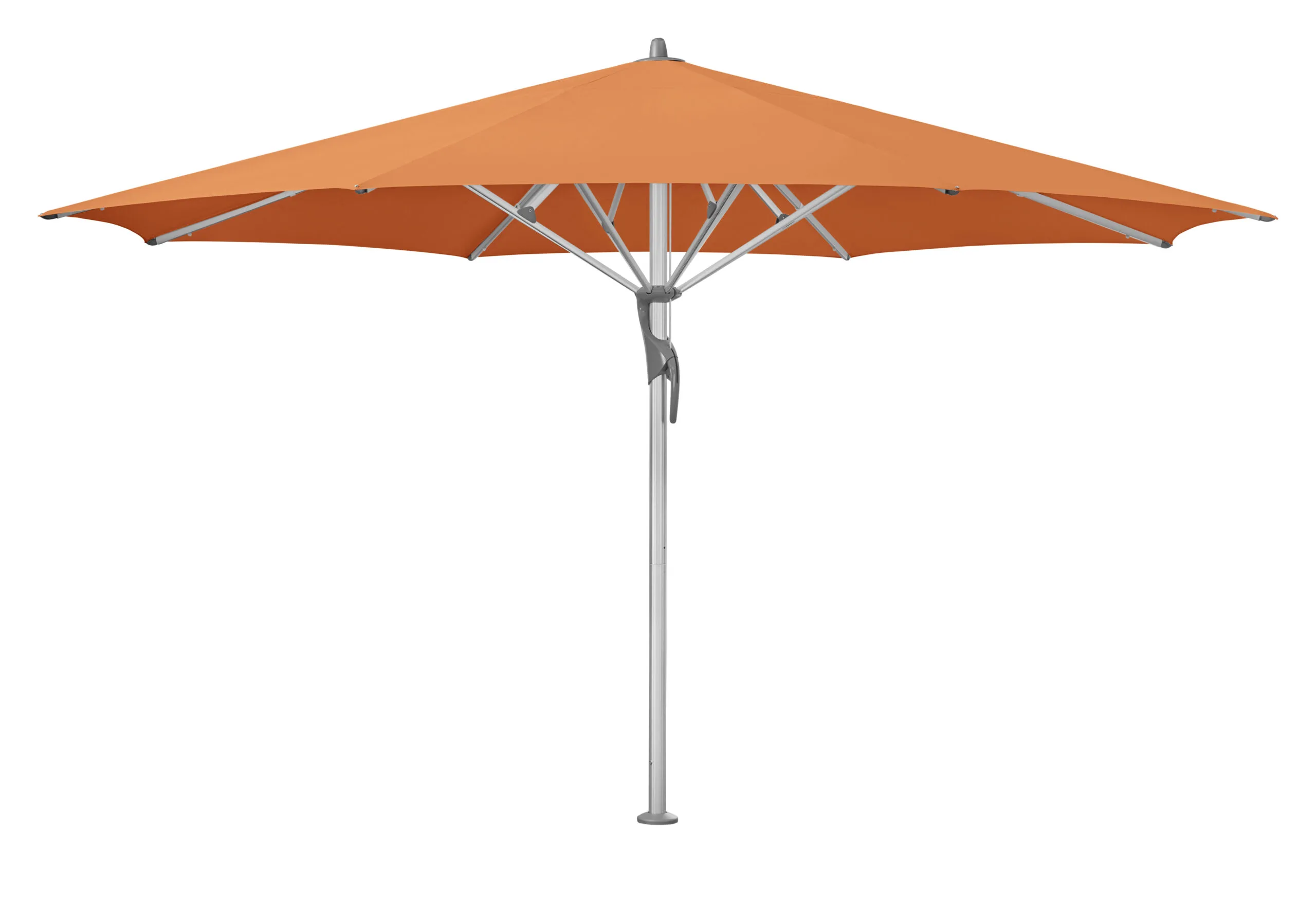 Parasol Fortello Pro GLATZ – Image 75