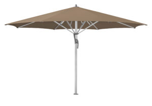 Fortello_round_naturalanodised_nobase_01092022_805