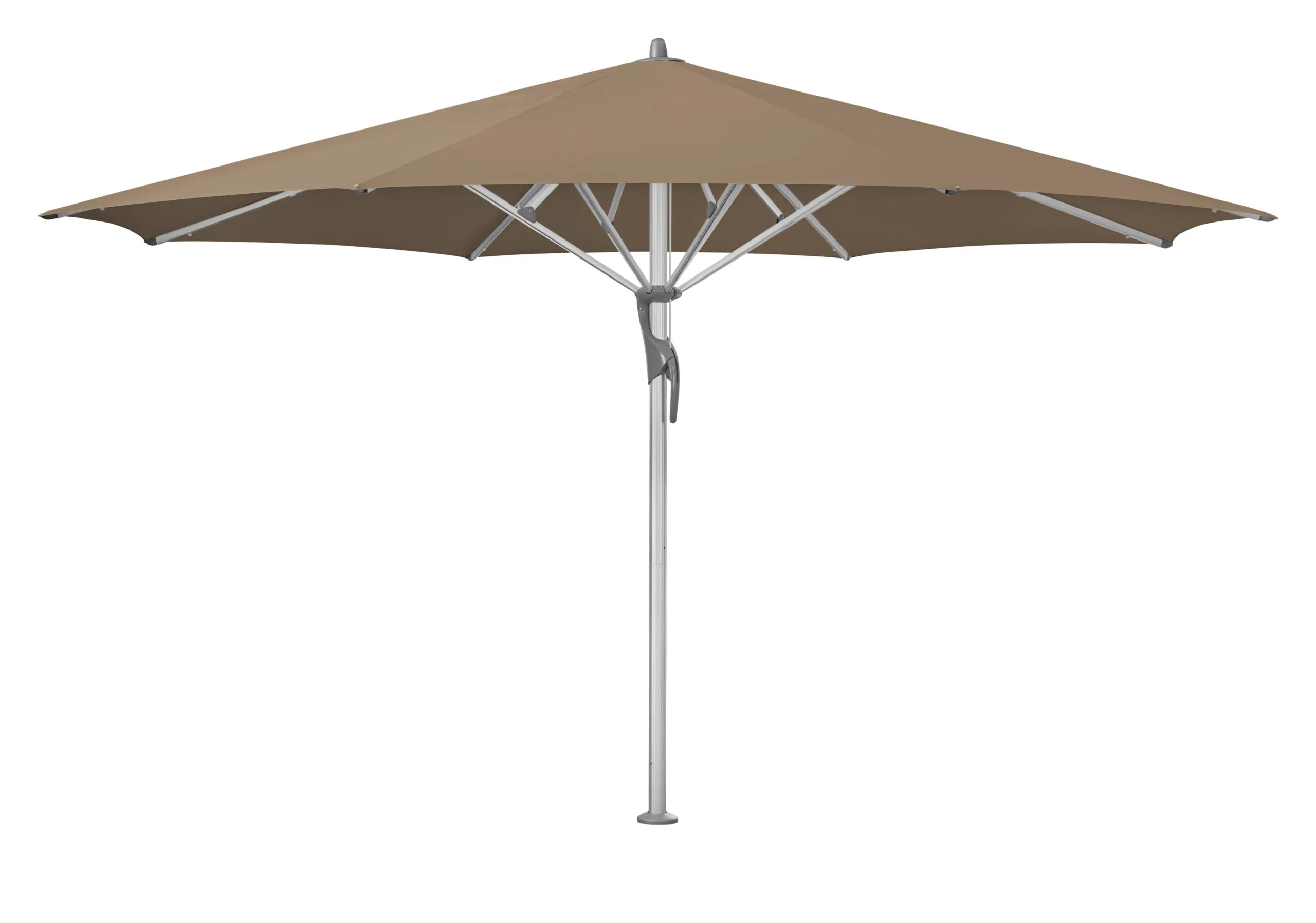 Parasol Fortello Pro GLATZ – Image 73