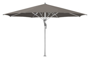 Fortello_round_naturalanodised_nobase_01092022_806