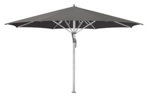 Fortello_round_naturalanodised_nobase_01092022_807