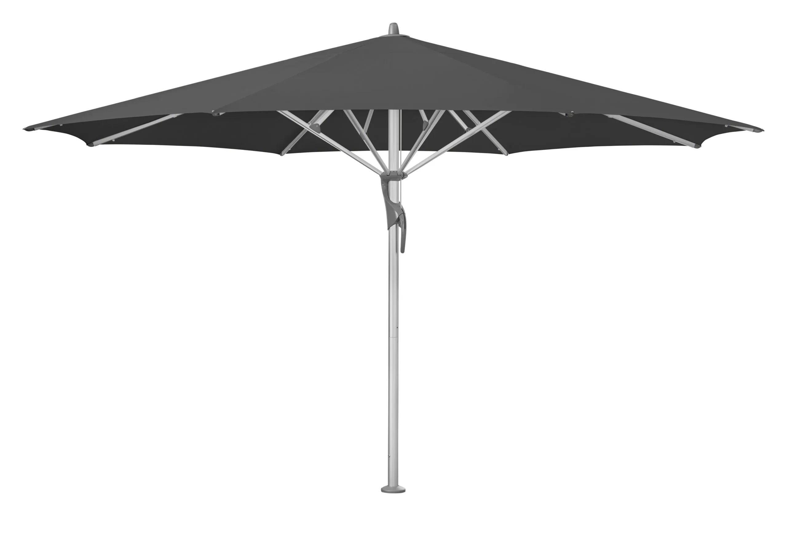 Parasol Fortello Pro GLATZ – Image 70