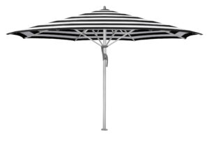 Fortello_round_naturalanodised_nobase_01092022_810