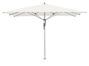 Fortello_square_naturalanodised_nobase_01092022_404