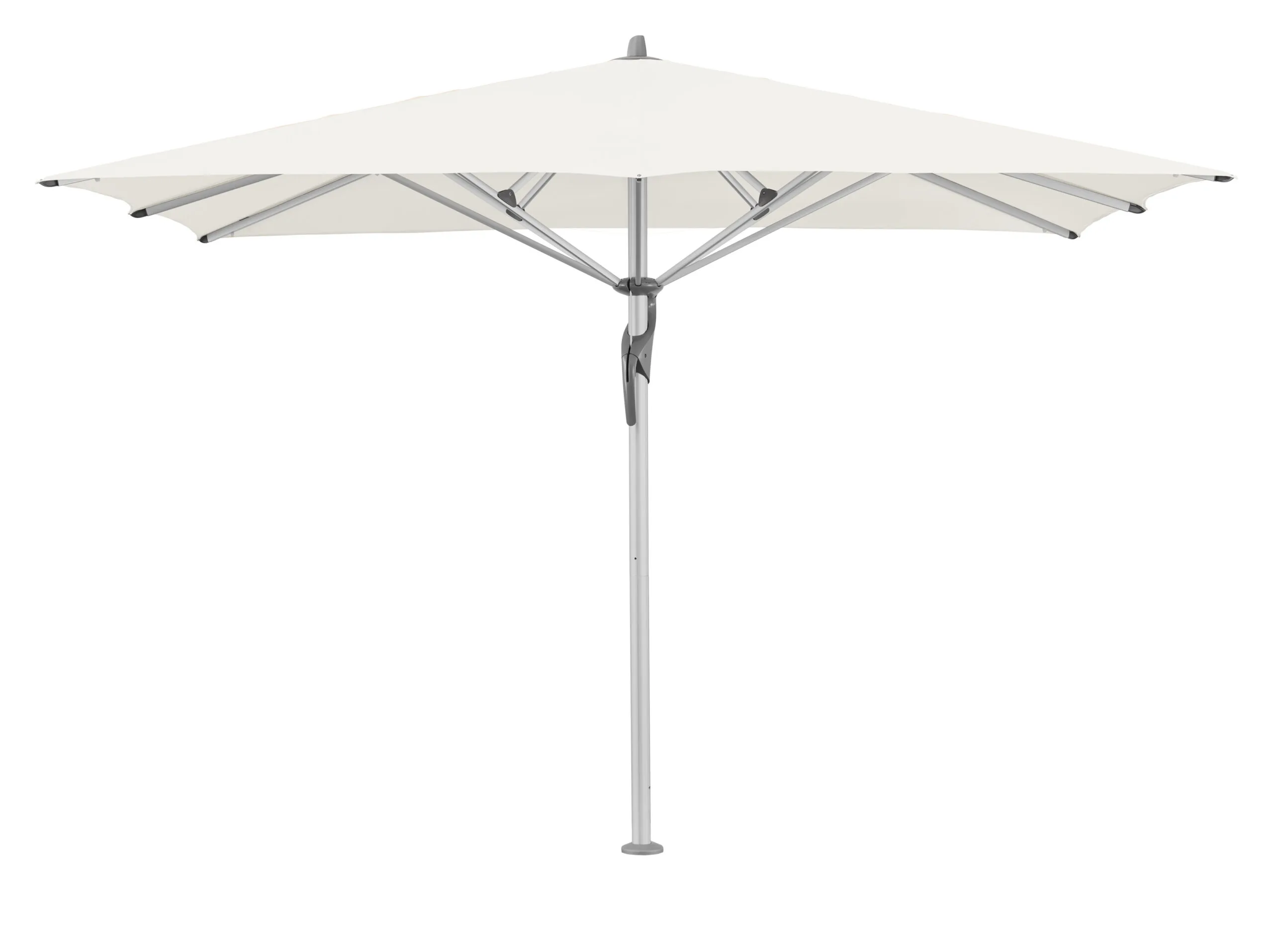 Parasol Fortello Pro GLATZ – Image 66