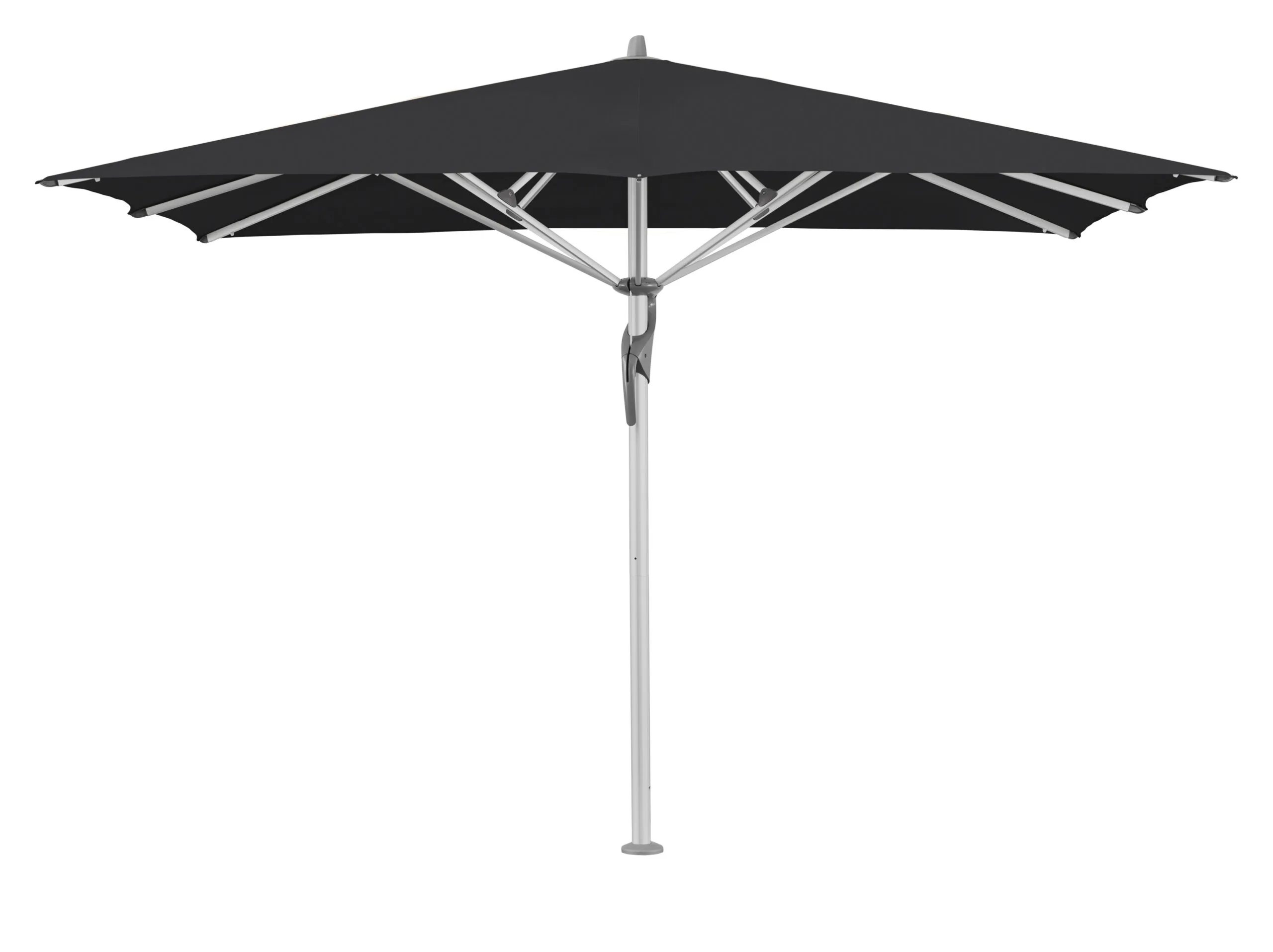 Parasol Fortello Pro GLATZ – Image 65