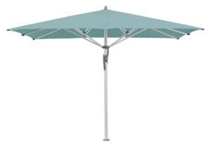 Fortello_square_naturalanodised_nobase_01092022_417