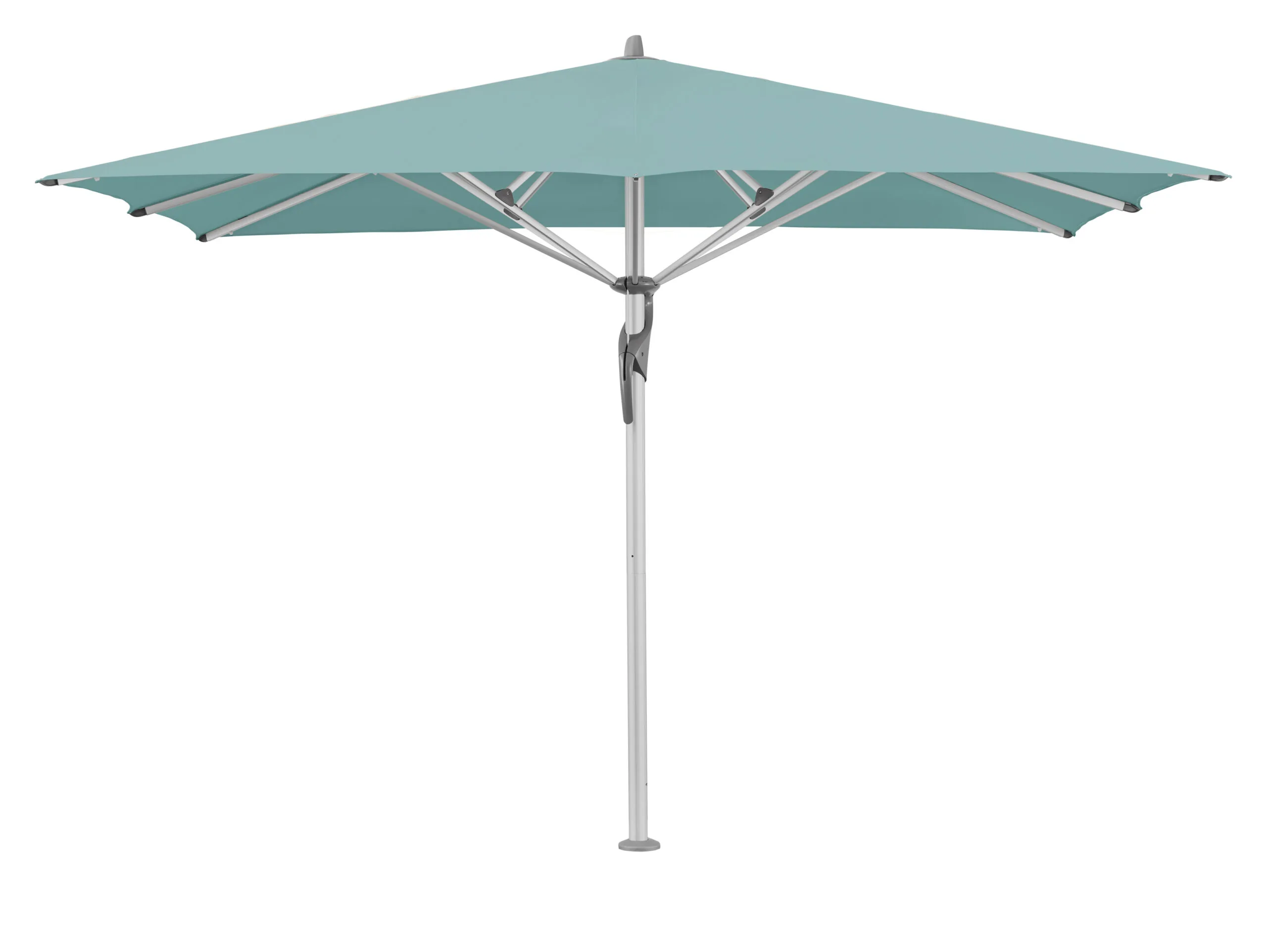 Parasol Fortello Pro GLATZ – Image 64