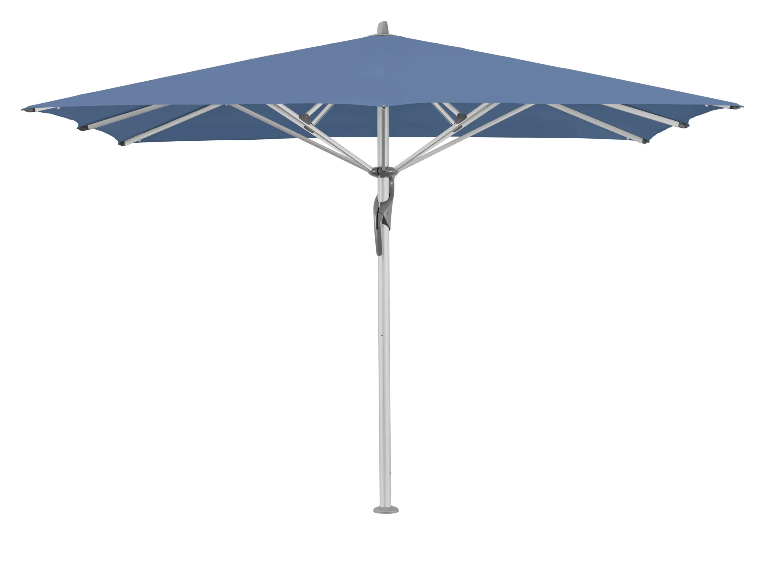 Parasol Fortello Pro GLATZ – Image 63