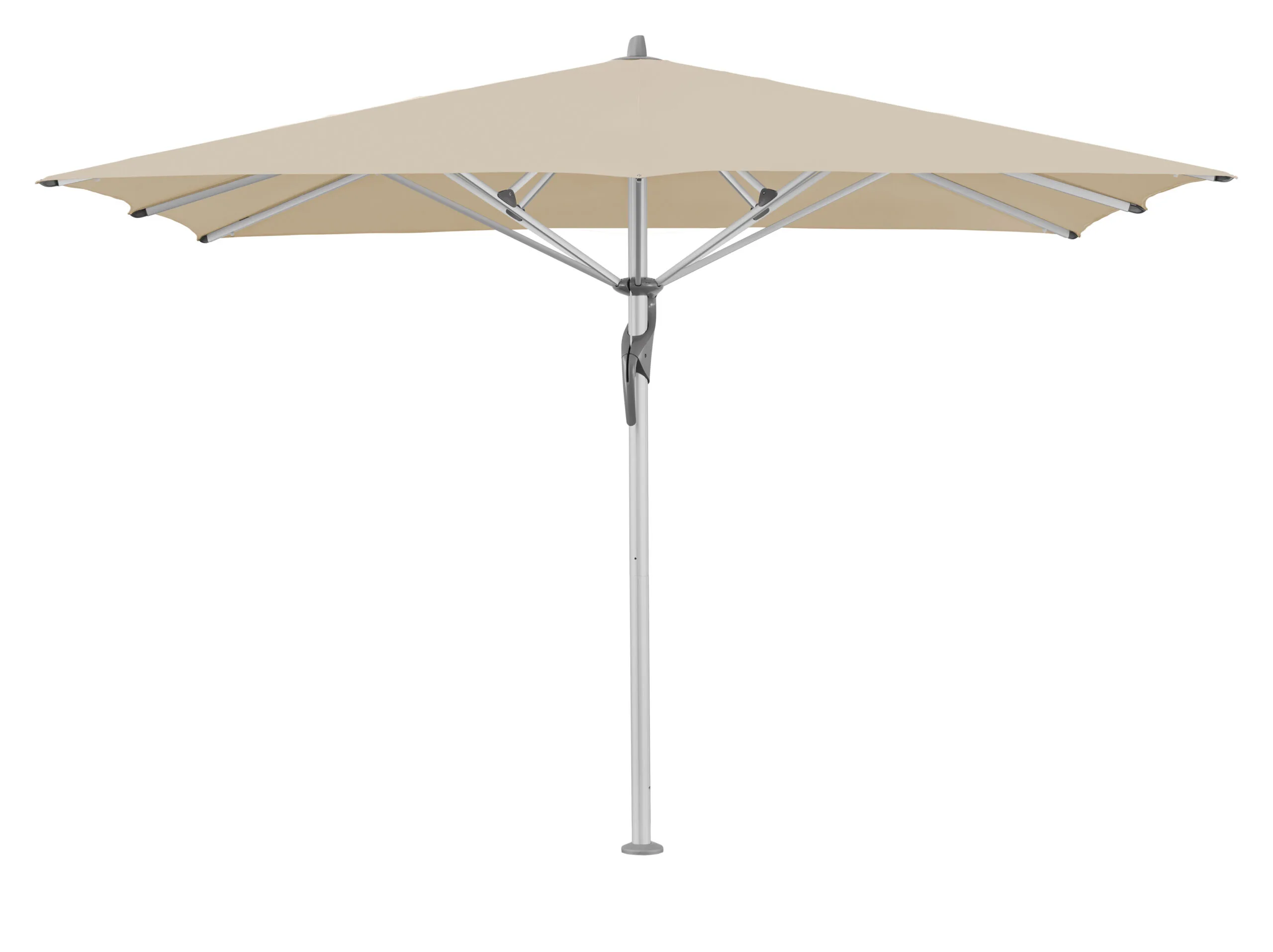 Parasol Fortello Pro GLATZ – Image 61