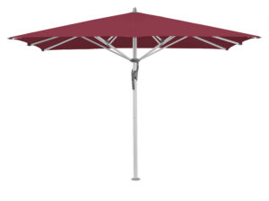 Fortello_square_naturalanodised_nobase_01092022_436