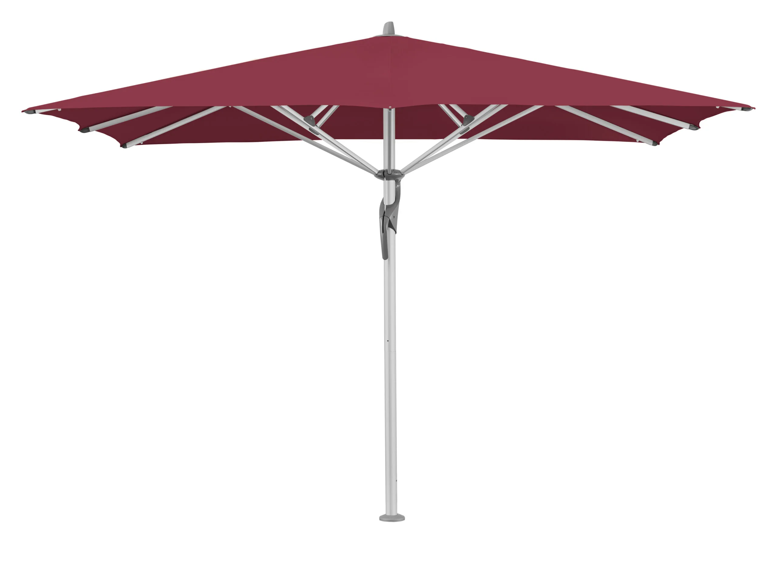 Parasol Fortello Pro GLATZ – Image 60